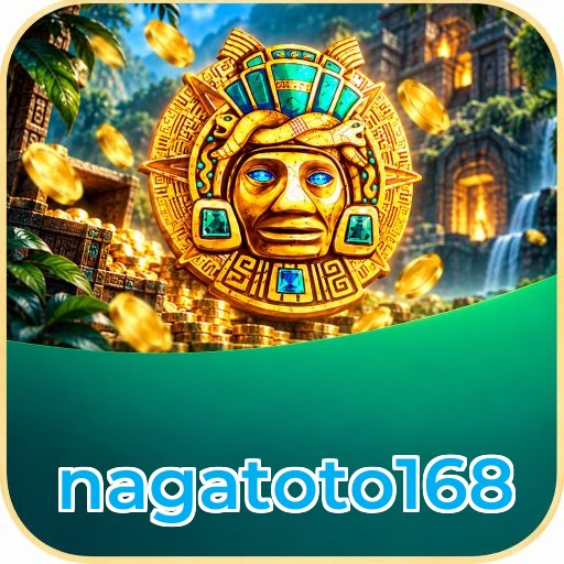 Screenshot 2 - nagatoto168 Features
