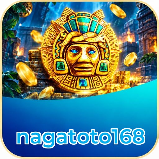 Screenshot 2 - nagatoto168 Features