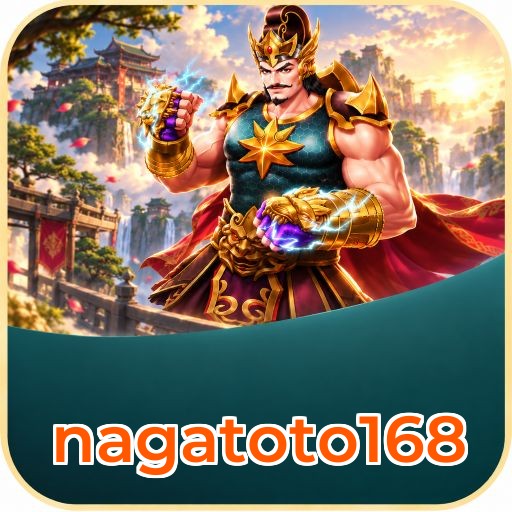 Screenshot 3 - nagatoto168 Settings