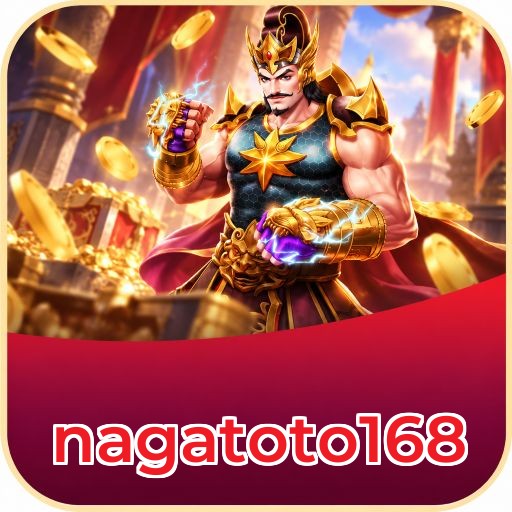 Screenshot 1 - nagatoto168 Home Screen