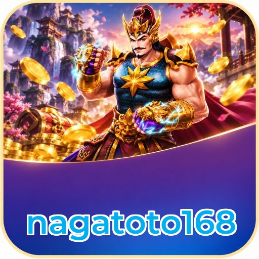 Screenshot 1 - nagatoto168 Home Screen