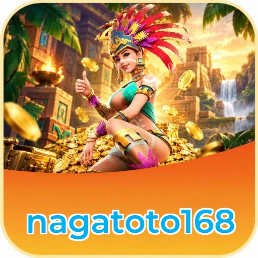 Screenshot 3 - nagatoto168 Settings