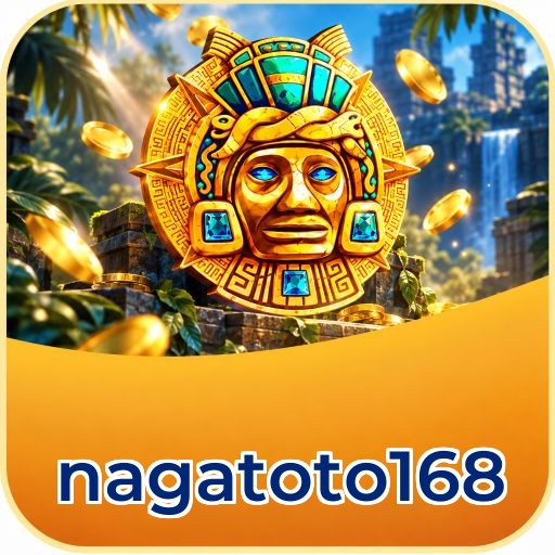 Screenshot 4 - nagatoto168 Dark Mode