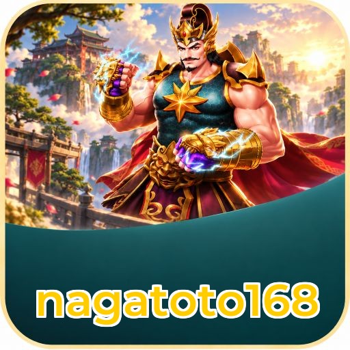 Screenshot 2 - nagatoto168 Features