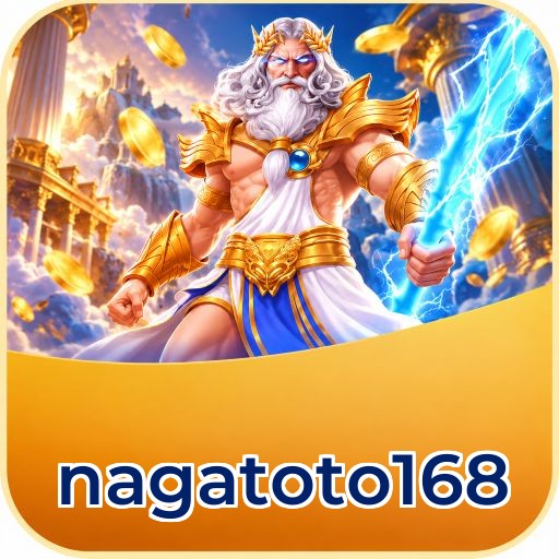 Screenshot 2 - nagatoto168 Features
