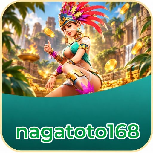Screenshot 3 - nagatoto168 Settings