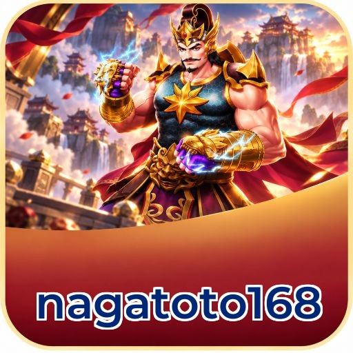 Screenshot 3 - nagatoto168 Settings