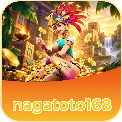 Screenshot 2 - nagatoto168 Features