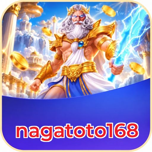 Screenshot 3 - nagatoto168 Settings