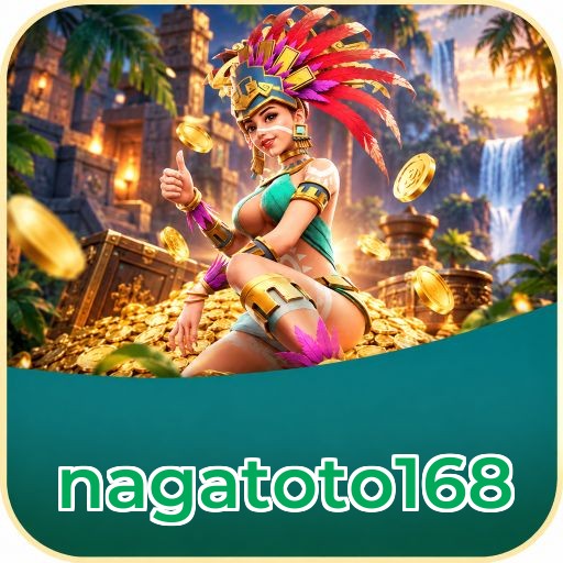 Screenshot 3 - nagatoto168 Settings