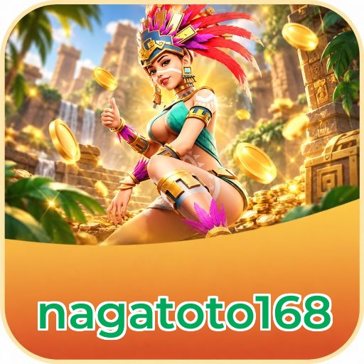 Screenshot 1 - nagatoto168 Home Screen