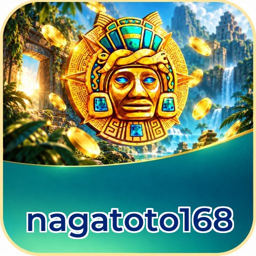 Screenshot 3 - nagatoto168 Settings