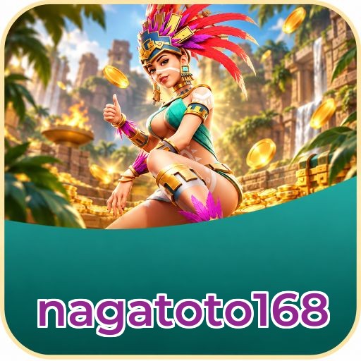 Screenshot 2 - nagatoto168 Features