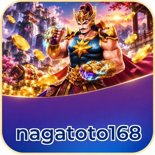 Screenshot 6 - nagatoto168 Notifications