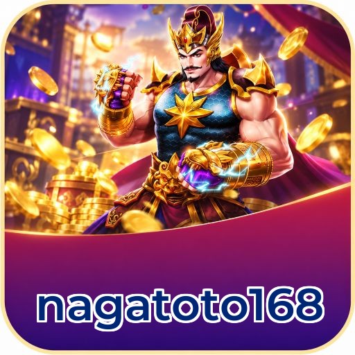 Screenshot 1 - nagatoto168 Home Screen