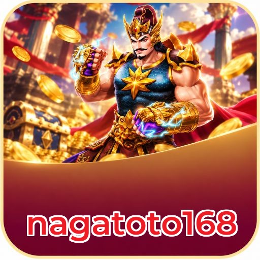Screenshot 1 - nagatoto168 Home Screen