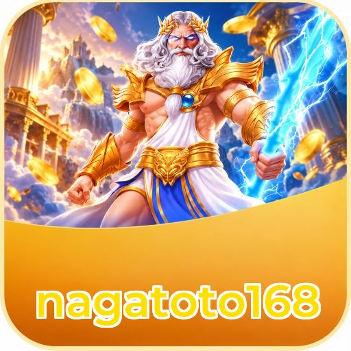 Screenshot 1 - nagatoto168 Home Screen