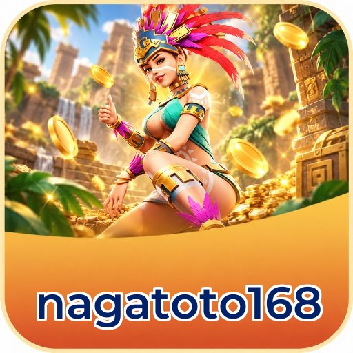 Screenshot 5 - nagatoto168 Profile