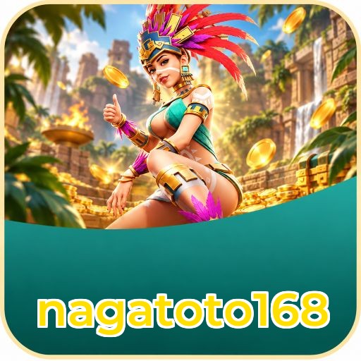Screenshot 2 - nagatoto168 Features
