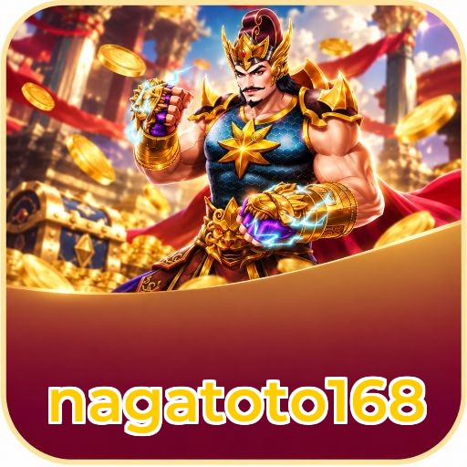 Screenshot 1 - nagatoto168 Home Screen