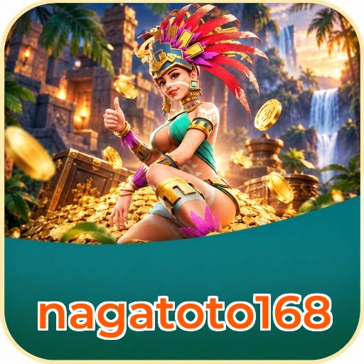 Screenshot 1 - nagatoto168 Home Screen