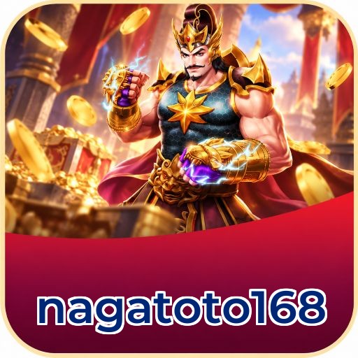 Screenshot 4 - nagatoto168 Dark Mode