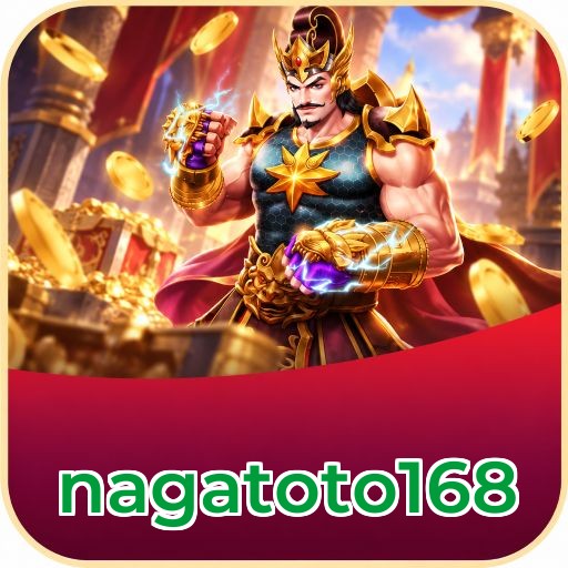 Screenshot 3 - nagatoto168 Settings