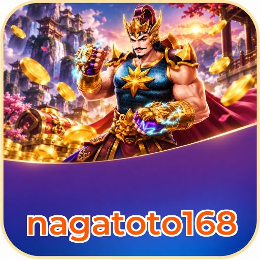 Screenshot 3 - nagatoto168 Settings