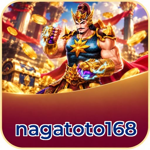 Screenshot 2 - nagatoto168 Features