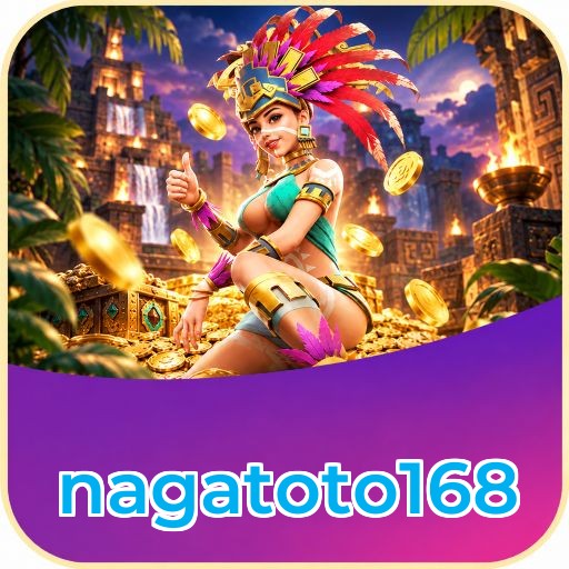 Screenshot 7 - nagatoto168 Search