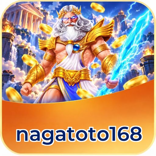 Screenshot 1 - nagatoto168 Home Screen