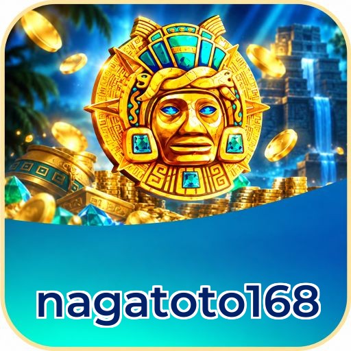 Screenshot 2 - nagatoto168 Features